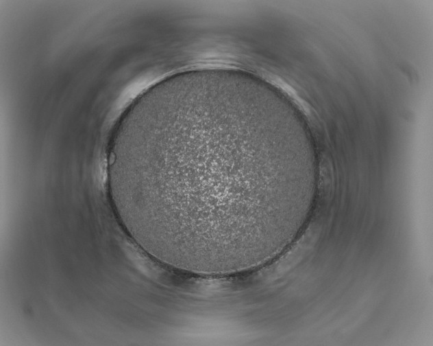 X0000112881461200909041631