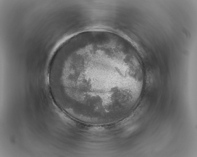 X0000112881462200909041631