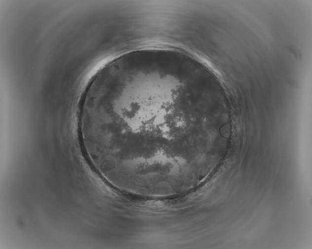 X0000112881463200909041631