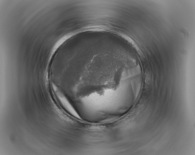 X0000112881466200909041631