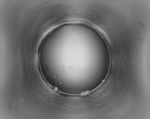 X0000112881472200909041631