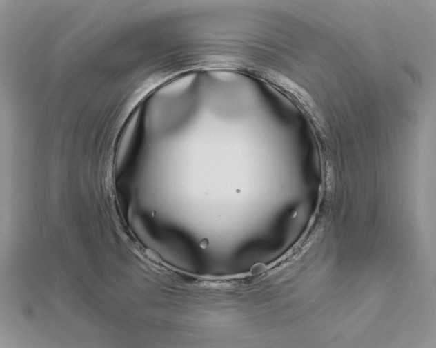 X0000112881473200909041631