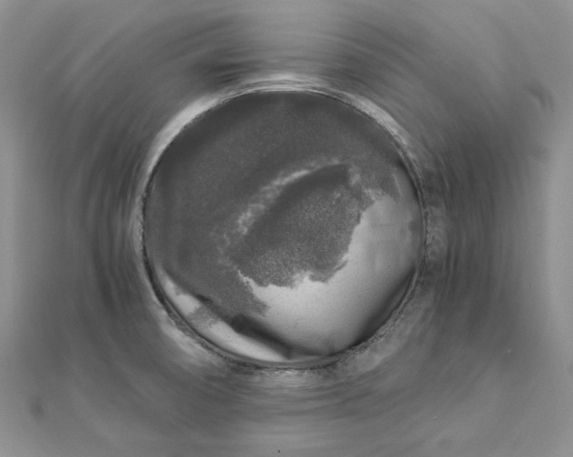 X0000112881474200909041631