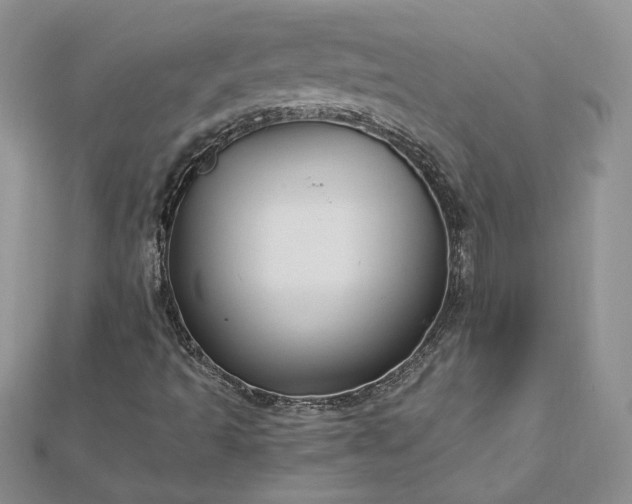 X0000112881493200909041630