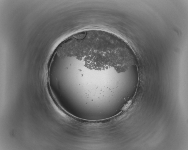 X0000112881519200909041631