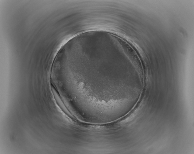 X0000112881529200909041631