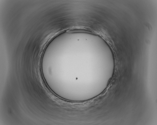 X0000112880001200909111453