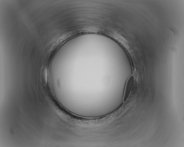 X0000112880013200909111453