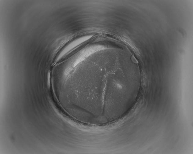 X0000112880014200909111453