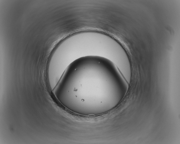 X0000112880015200909111453