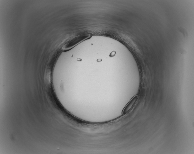 X0000112880021200909111453