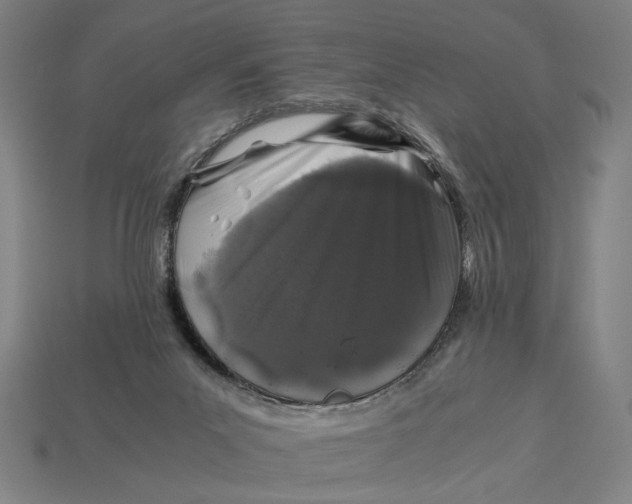 X0000112880023200909111453