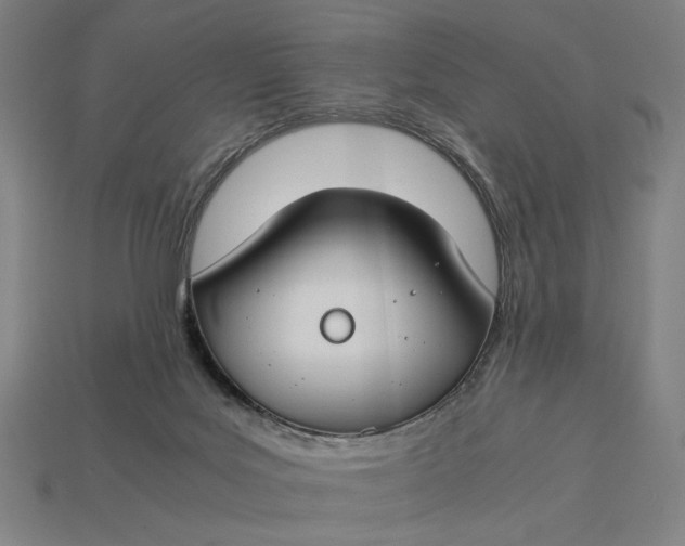 X0000112880027200909111453