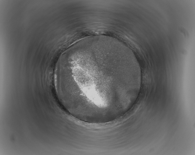 X0000112880030200909111453