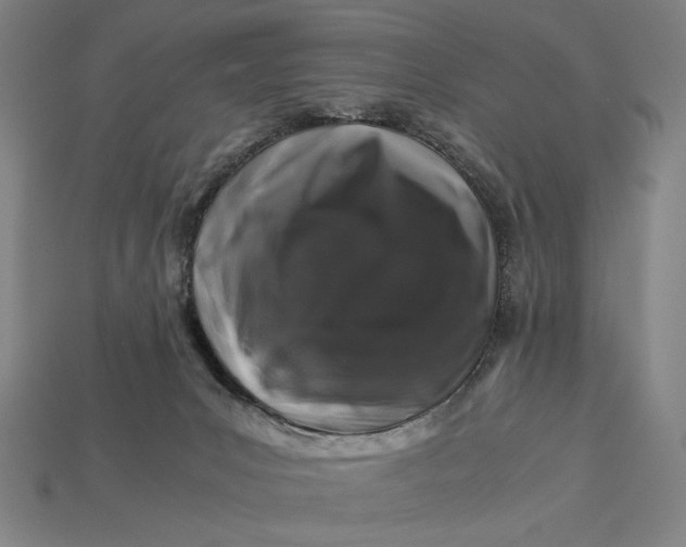 X0000112880031200909111453