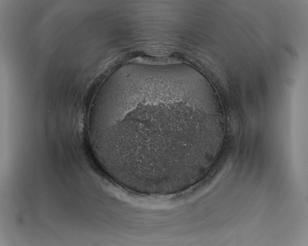 X0000112880032200909111453