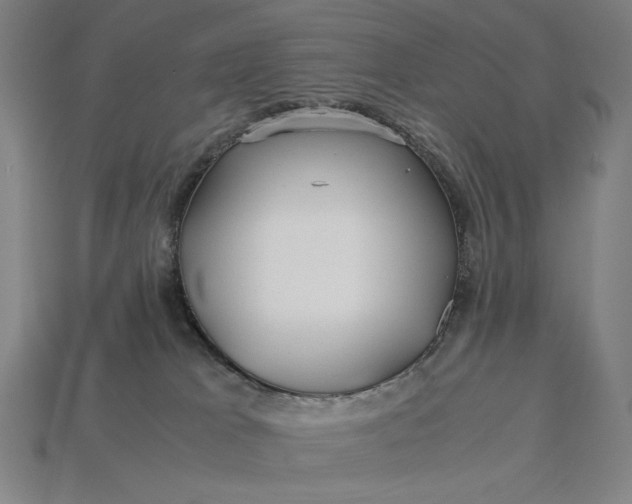 X0000112880037200909111453