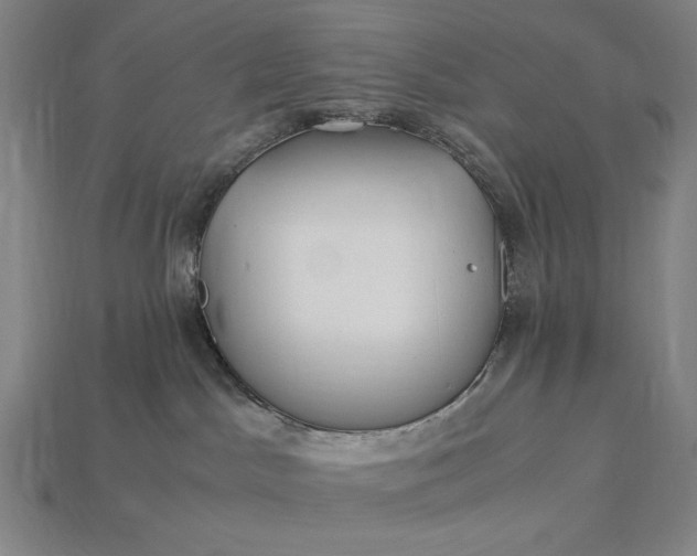 X0000112880045200909111453