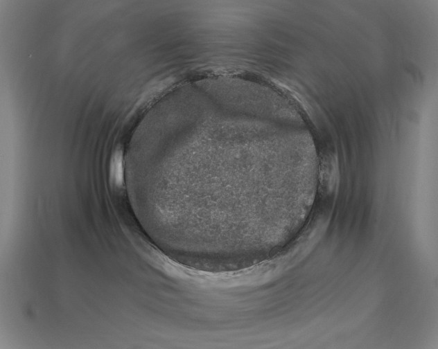 X0000112880046200909111453