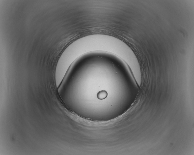 X0000112880047200909111453