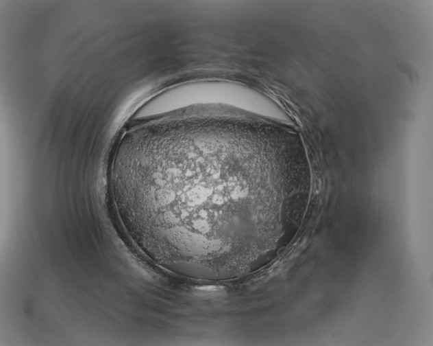 X0000112880053200909111452