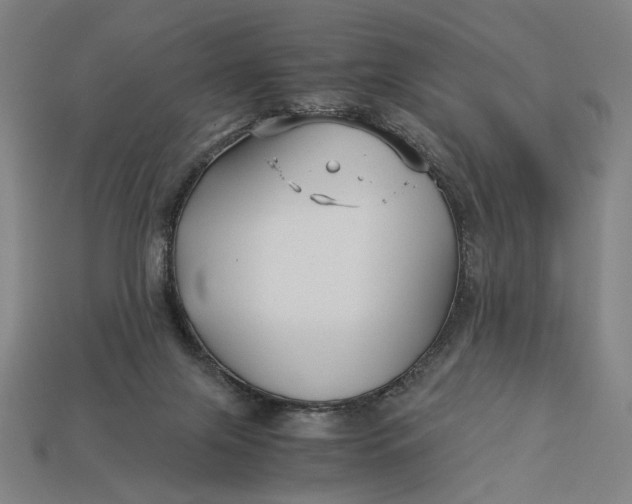 X0000112880071200909111452