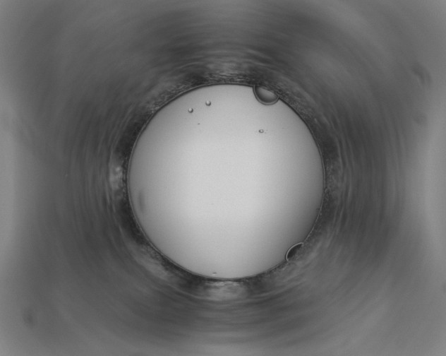 X0000112880087200909111452