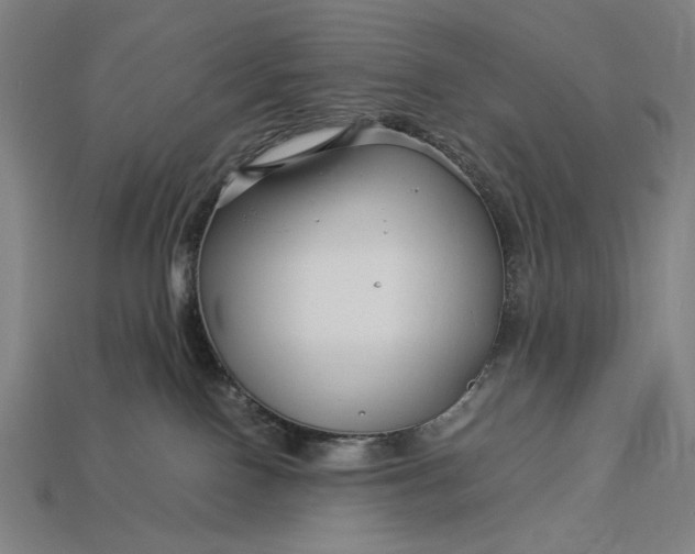 X0000112880090200909111452