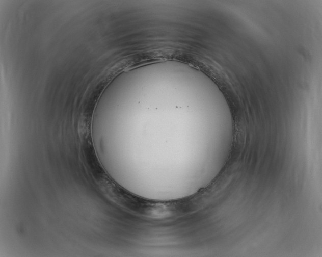 X0000112880091200909111452