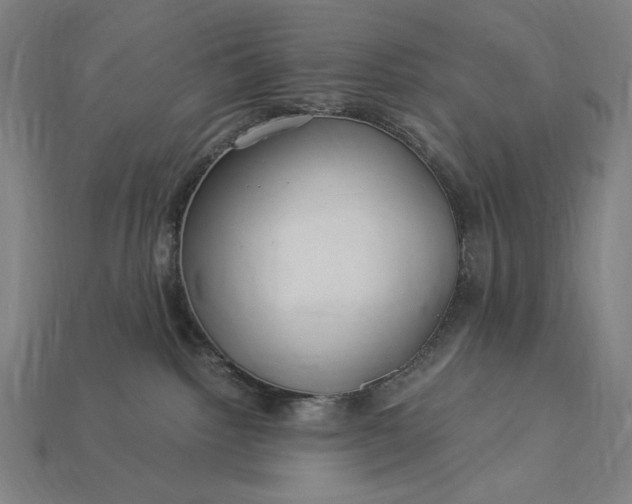 X0000112880092200909111452