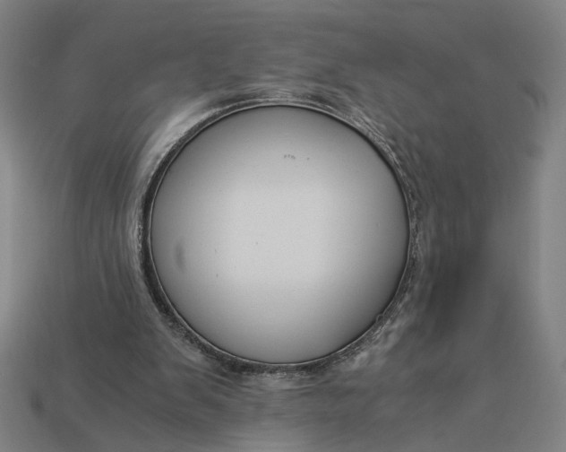 X0000112880103200909111452