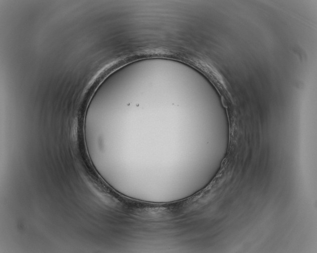 X0000112880108200909111452