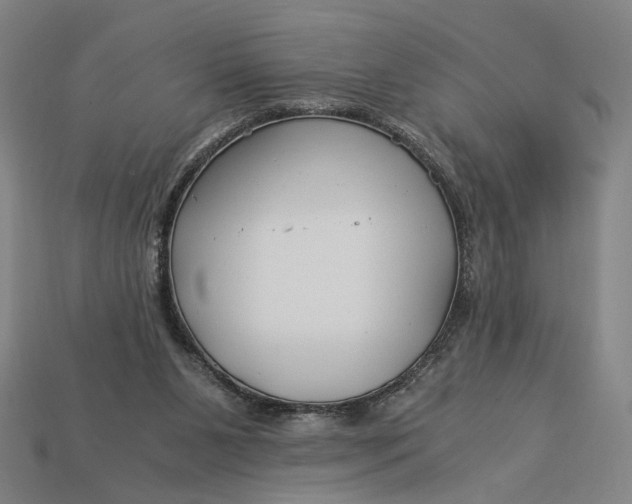 X0000112880111200909111452