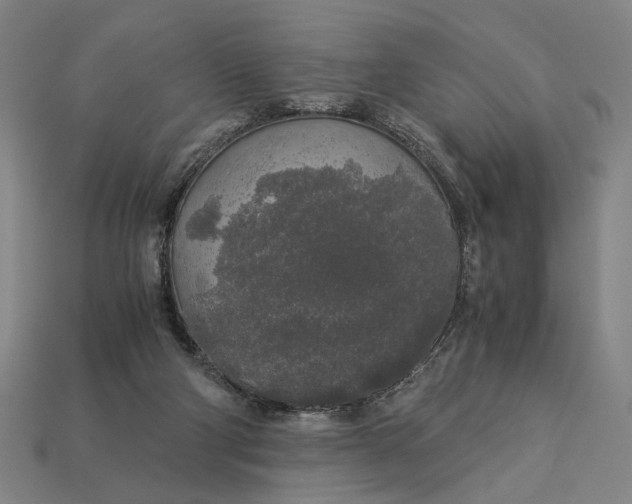 X0000112880114200909111451