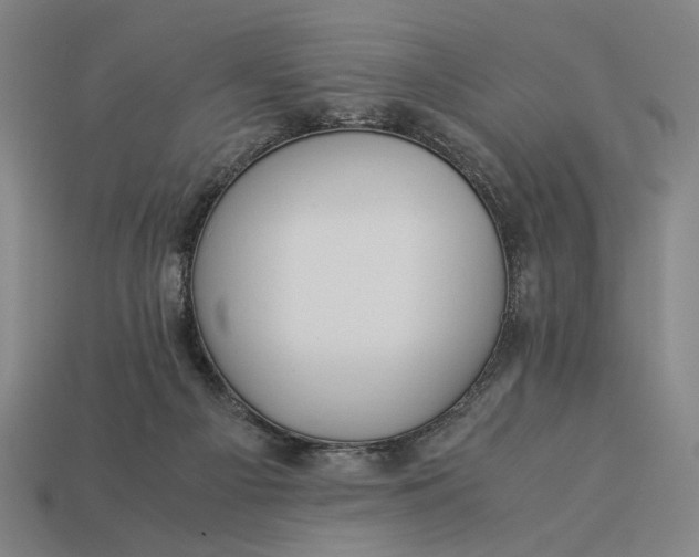 X0000112880121200909111451