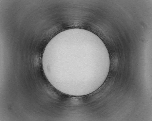 X0000112880126200909111451