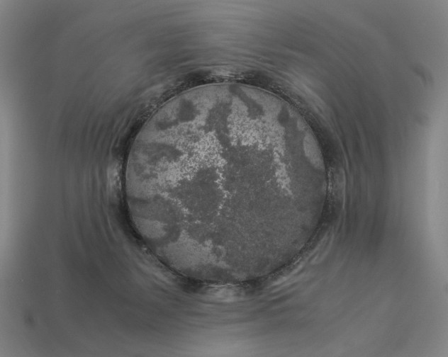 X0000112880127200909111451