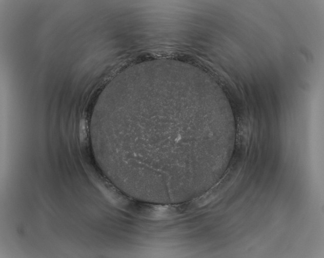 X0000112880130200909111451