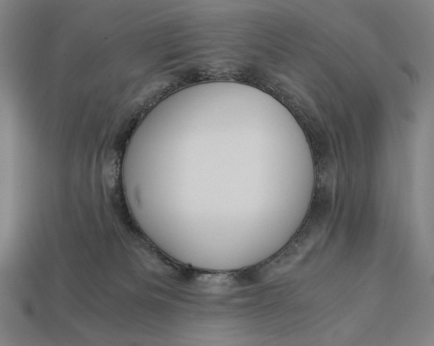 X0000112880133200909111451