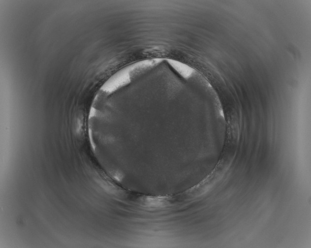 X0000112880134200909111451