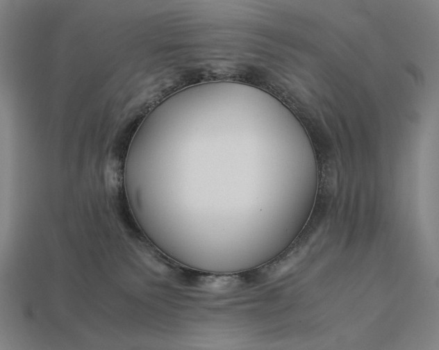 X0000112880135200909111451