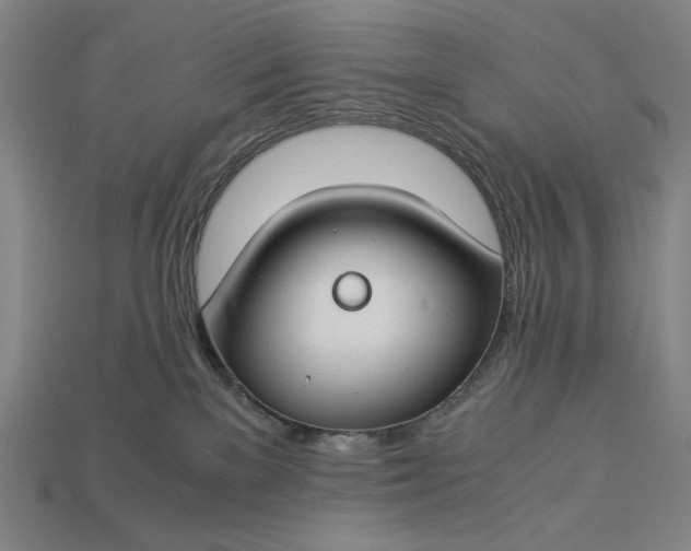 X0000112880137200909111451