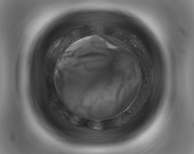 X0000112880143200909111451