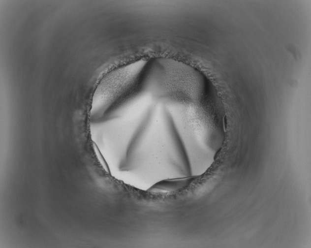 X0000112880144200909111451