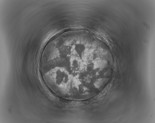 X0000112880145200909111450