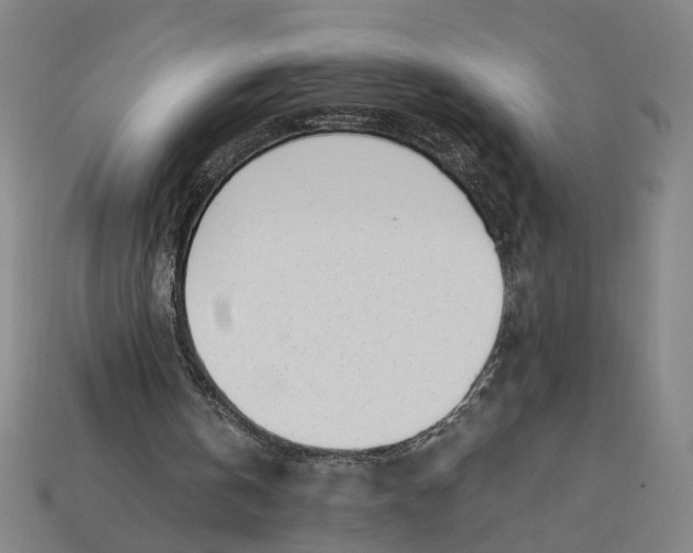 X0000112880146200909111450