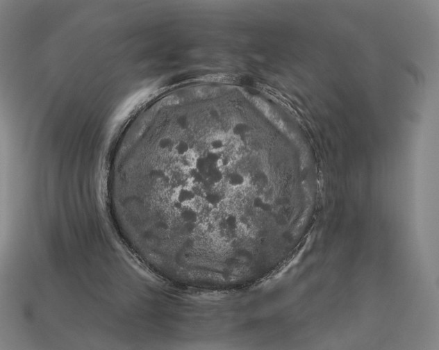 X0000112880149200909111451