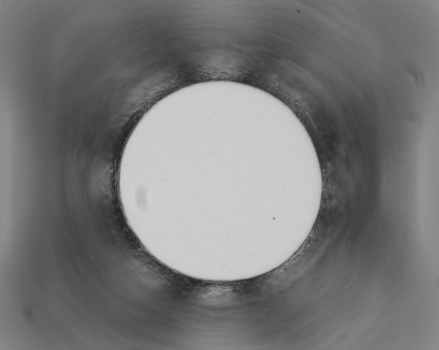 X0000112880162200909111451