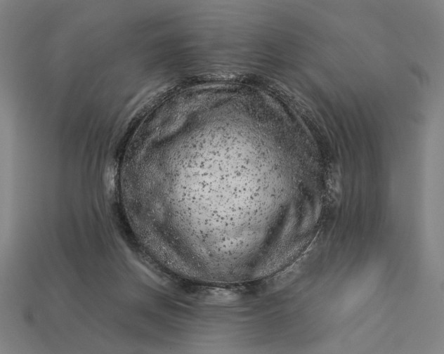 X0000112880166200909111451