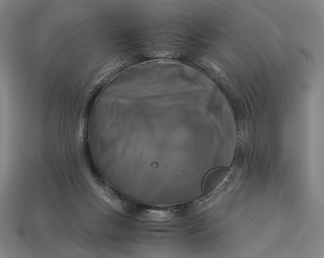 X0000112880167200909111451